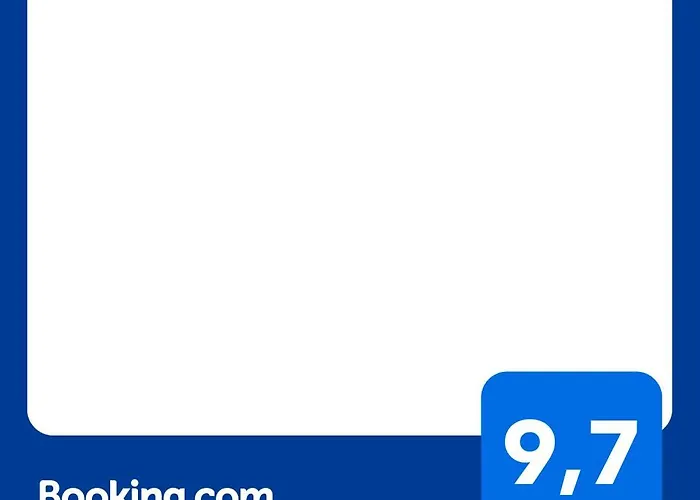 The Little Appartement Split